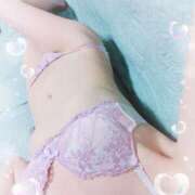 ヒメ日記 2025/06/11 12:50 投稿 りょう【魔性の大人美女】 One More 奥様 新宿店