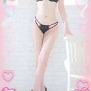 ヒメ日記 2025/06/11 18:03 投稿 りょう【魔性の大人美女】 One More 奥様 新宿店