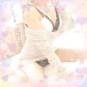 ヒメ日記 2025/06/12 15:22 投稿 りょう【魔性の大人美女】 One More 奥様 新宿店