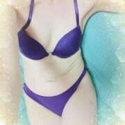 ヒメ日記 2025/06/12 16:13 投稿 りょう【魔性の大人美女】 One More 奥様 新宿店