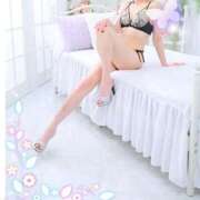 ヒメ日記 2025/06/13 12:32 投稿 りょう【魔性の大人美女】 One More 奥様 新宿店