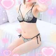 ヒメ日記 2025/06/13 13:02 投稿 りょう【魔性の大人美女】 One More 奥様 新宿店