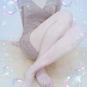 ヒメ日記 2025/06/13 21:22 投稿 りょう【魔性の大人美女】 One More 奥様 新宿店