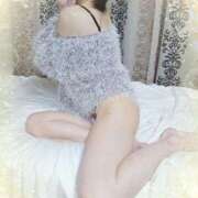 ヒメ日記 2025/06/13 22:02 投稿 りょう【魔性の大人美女】 One More 奥様 新宿店