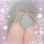 ヒメ日記 2025/06/14 12:52 投稿 りょう【魔性の大人美女】 One More 奥様 新宿店