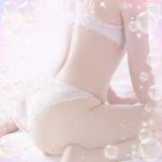 ヒメ日記 2025/06/14 17:20 投稿 りょう【魔性の大人美女】 One More 奥様 新宿店