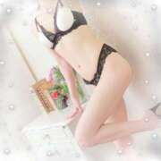 ヒメ日記 2025/06/14 22:56 投稿 りょう【魔性の大人美女】 One More 奥様 新宿店