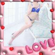 ヒメ日記 2025/06/15 12:38 投稿 りょう【魔性の大人美女】 One More 奥様 新宿店