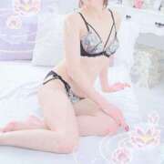 ヒメ日記 2025/06/15 18:22 投稿 りょう【魔性の大人美女】 One More 奥様 新宿店