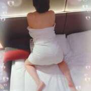 ヒメ日記 2025/06/17 13:13 投稿 りょう【魔性の大人美女】 One More 奥様 新宿店