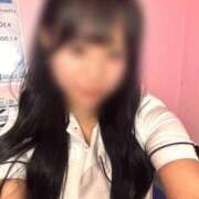 ヒメ日記 2025/06/04 23:44 投稿 ねね 横浜しこたまクリニック