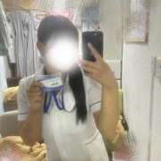 ヒメ日記 2025/06/16 18:23 投稿 ねね 横浜しこたまクリニック