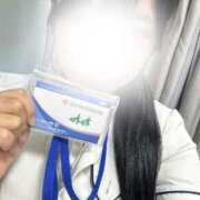 ヒメ日記 2025/06/16 18:53 投稿 ねね 横浜しこたまクリニック