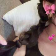 ヒメ日記 2025/06/21 18:43 投稿 ねね 横浜しこたまクリニック