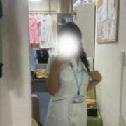 ヒメ日記 2025/06/23 12:23 投稿 ねね 横浜しこたまクリニック