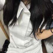 ヒメ日記 2025/06/26 15:43 投稿 ねね 横浜しこたまクリニック