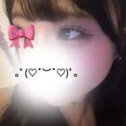 ヒメ日記 2025/06/30 18:03 投稿 ねね 横浜しこたまクリニック