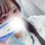 ヒメ日記 2025/07/06 02:53 投稿 ねね 横浜しこたまクリニック