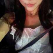 ヒメ日記 2025/09/20 19:13 投稿 ねね 横浜しこたまクリニック