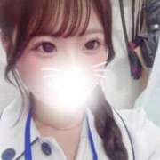 ヒメ日記 2025/09/25 13:23 投稿 ねね 横浜しこたまクリニック