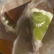 ヒメ日記 2025/09/27 19:43 投稿 ねね 横浜しこたまクリニック