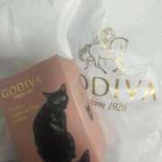 ヒメ日記 2025/10/04 21:03 投稿 ねね 横浜しこたまクリニック