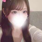 ヒメ日記 2025/10/11 15:33 投稿 ねね 横浜しこたまクリニック