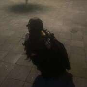 ヒメ日記 2025/10/28 20:03 投稿 ねね 横浜しこたまクリニック