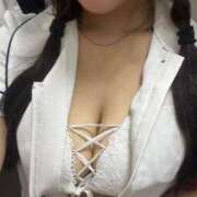 ヒメ日記 2025/10/31 17:43 投稿 ねね 横浜しこたまクリニック