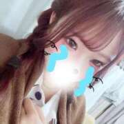 ヒメ日記 2025/10/31 19:53 投稿 ねね 横浜しこたまクリニック