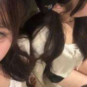 ヒメ日記 2025/11/08 19:53 投稿 ねね 横浜しこたまクリニック