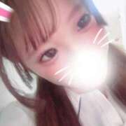 ヒメ日記 2025/11/14 18:47 投稿 ねね 横浜しこたまクリニック