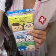 ヒメ日記 2025/11/28 17:53 投稿 ねね 横浜しこたまクリニック