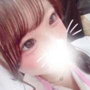 ねね 予定ください🥹 横浜しこたまクリニック