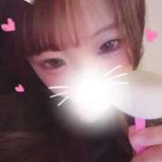 ヒメ日記 2025/12/14 17:07 投稿 ねね 横浜しこたまクリニック