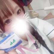 ヒメ日記 2025/12/21 19:13 投稿 ねね 横浜しこたまクリニック