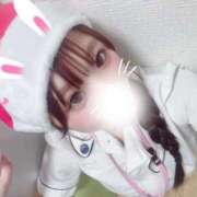 ヒメ日記 2025/12/22 05:33 投稿 ねね 横浜しこたまクリニック