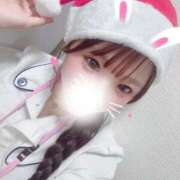 ヒメ日記 2025/12/25 18:03 投稿 ねね 横浜しこたまクリニック