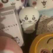 ねね ありがとう（ ;  ; ）♡ 横浜しこたまクリニック