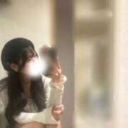 ねね 予定ください🥲🥲 横浜しこたまクリニック