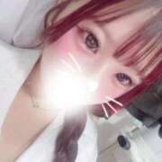 ヒメ日記 2026/02/13 20:13 投稿 ねね 横浜しこたまクリニック