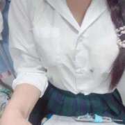 ヒメ日記 2026/02/13 20:18 投稿 ねね 横浜しこたまクリニック