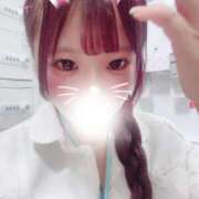 ヒメ日記 2026/02/14 19:13 投稿 ねね 横浜しこたまクリニック