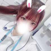 ヒメ日記 2026/02/15 20:53 投稿 ねね 横浜しこたまクリニック