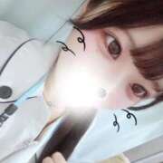 ヒメ日記 2026/02/20 19:13 投稿 ねね 横浜しこたまクリニック