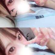 ヒメ日記 2026/02/27 19:13 投稿 ねね 横浜しこたまクリニック