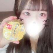 ヒメ日記 2026/02/28 19:13 投稿 ねね 横浜しこたまクリニック