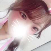 ヒメ日記 2026/03/01 19:03 投稿 ねね 横浜しこたまクリニック