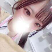 ねね しゅー！予定ください🥲🥲 横浜しこたまクリニック