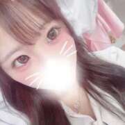 ヒメ日記 2026/03/14 19:13 投稿 ねね 横浜しこたまクリニック